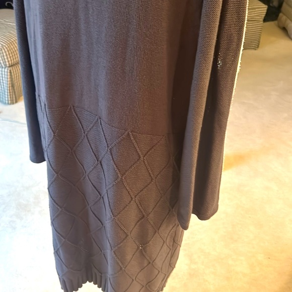 ASARA. - Picture 5 of 9